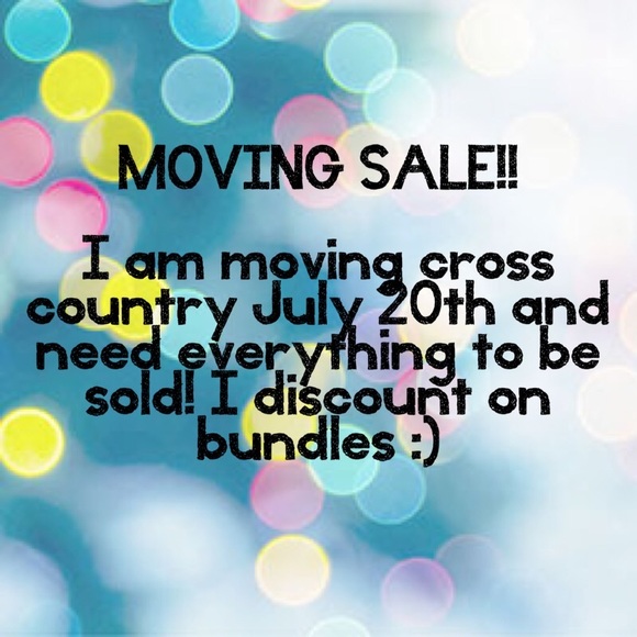 Colorblock Pattern Skirt - Picture 3 of 3